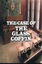 Watch Perry Mason: The Case of the Glass Coffin 1channel
