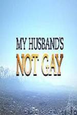 Watch My Husband\'s Not Gay 1channel
