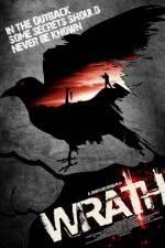 Watch Wrath 1channel