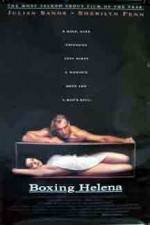 Watch Boxing Helena 1channel