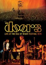 Watch The Doors: Live at the Isle of Wight 1channel