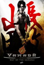 Watch Yamada: Samurai of Ayothaya 1channel