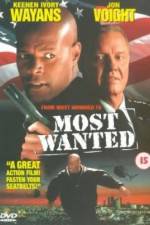 Watch Most Wanted 1channel