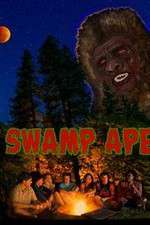 Watch Swamp Ape 1channel