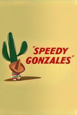 Watch Speedy Gonzales 1channel