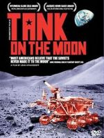 Watch Tank on the Moon (TV Short 2007) 1channel