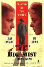 Watch The Bigamist 1channel
