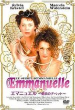 Watch Emmanuelle\'s Secret 1channel