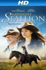 Watch Midnight Stallion 1channel