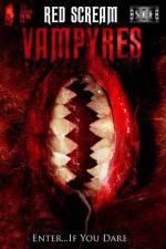 Watch Red Scream Vampyres 1channel