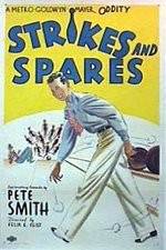 Watch Strikes and Spares 1channel