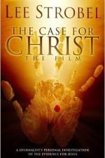 Watch The Case for Christ 1channel