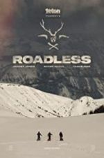 Watch Roadless 1channel