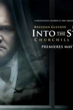 Watch Into the Storm 1channel