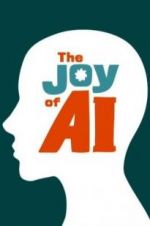 Watch The Joy of AI 1channel