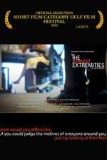 Watch The Lowest Extremities 1channel