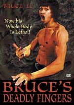 Watch Bruce\'s Fingers 1channel