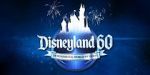 Watch Disneyland 60th Anniversary TV Special 1channel