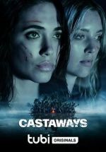 Watch Castaways 1channel