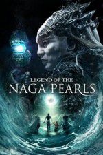 Watch Legend of the Naga Pearls 1channel