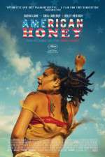 Watch American Honey 1channel