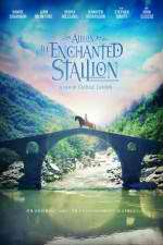 Watch Albion The Enchanted Stallion 1channel