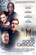 Watch The Good Catholic 1channel