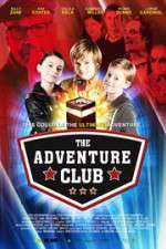 Watch Adventure Club 1channel