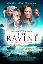 Watch The Ravine 1channel