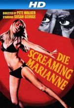 Watch Die Screaming Marianne 1channel