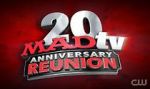 Watch MADtv 20th Anniversary Reunion 1channel