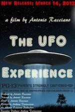 Watch The UFO Experience 1channel