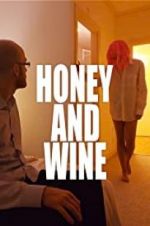 Watch Honey and Wine 1channel