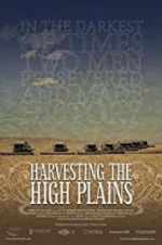 Watch Harvesting the High Plains 1channel