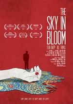 Watch The Sky in Bloom 1channel