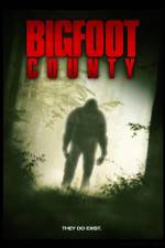 Watch Bigfoot County 1channel