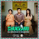 Watch Shukranu 1channel