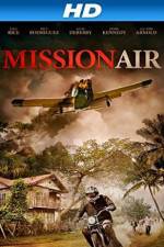 Watch Mission Air 1channel