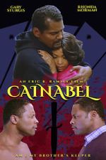 Watch CainAbel 1channel