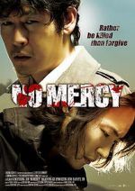 Watch No Mercy 1channel