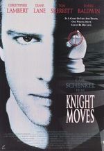 Watch Knight Moves 1channel