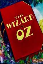 Watch The Wizard of Oz 1channel