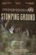 Watch Stomping Ground 1channel