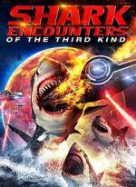 Watch Shark Encounters of the Third Kind 1channel
