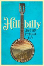 Watch Hillbilly 1channel