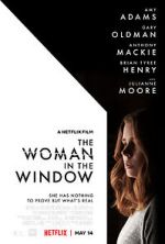 Watch The Woman in the Window 1channel