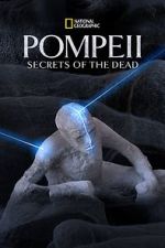 Watch Pompeii: Secrets of the Dead (TV Special 2019) 1channel