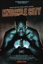 Watch Knuckle City 1channel