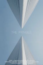 Watch The Fringes 1channel