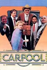 Watch Carpool 1channel